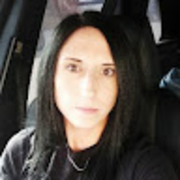 Meet your Posher, Shyla - Picture 1 of 1